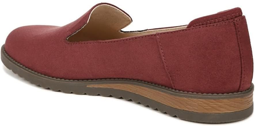 Dr. Scholls Women's Jetset Loafers