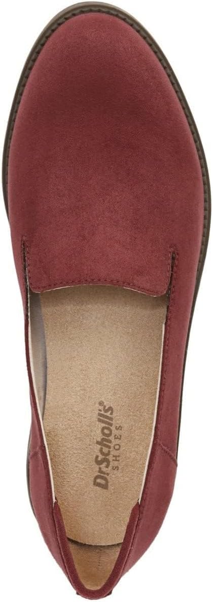 Dr. Scholls Women's Jetset Loafers