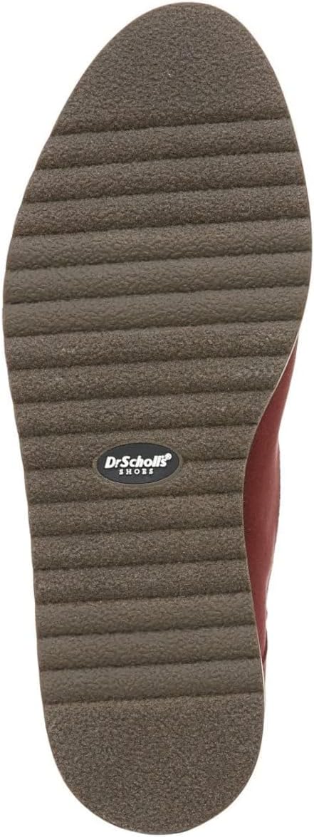 Dr. Scholls Women's Jetset Loafers