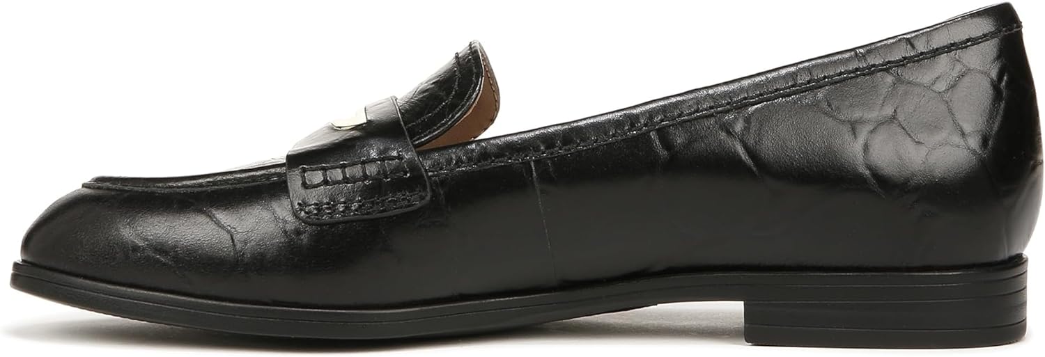 Naturalizer 27 EDIT Women's Georgiana Loafer