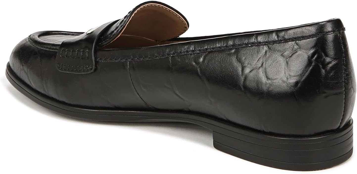 Naturalizer 27 EDIT Women's Georgiana Loafer