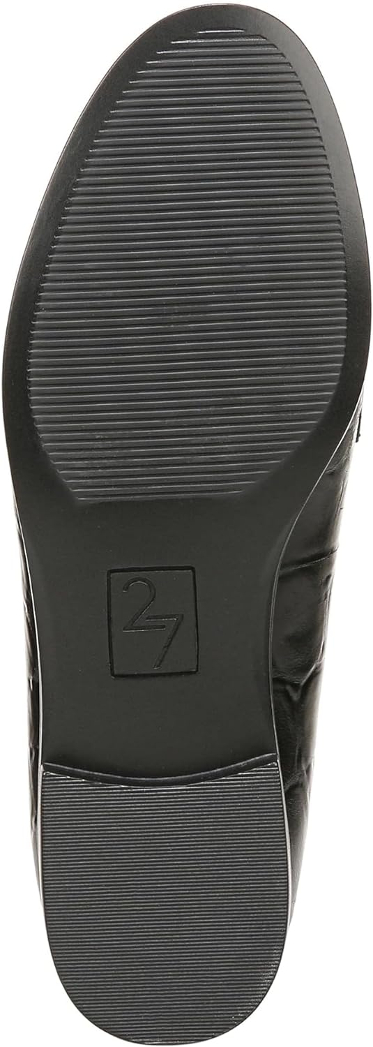 Naturalizer 27 EDIT Women's Georgiana Loafer