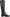 Franco Sarto Women's Giselle Knee High Boot