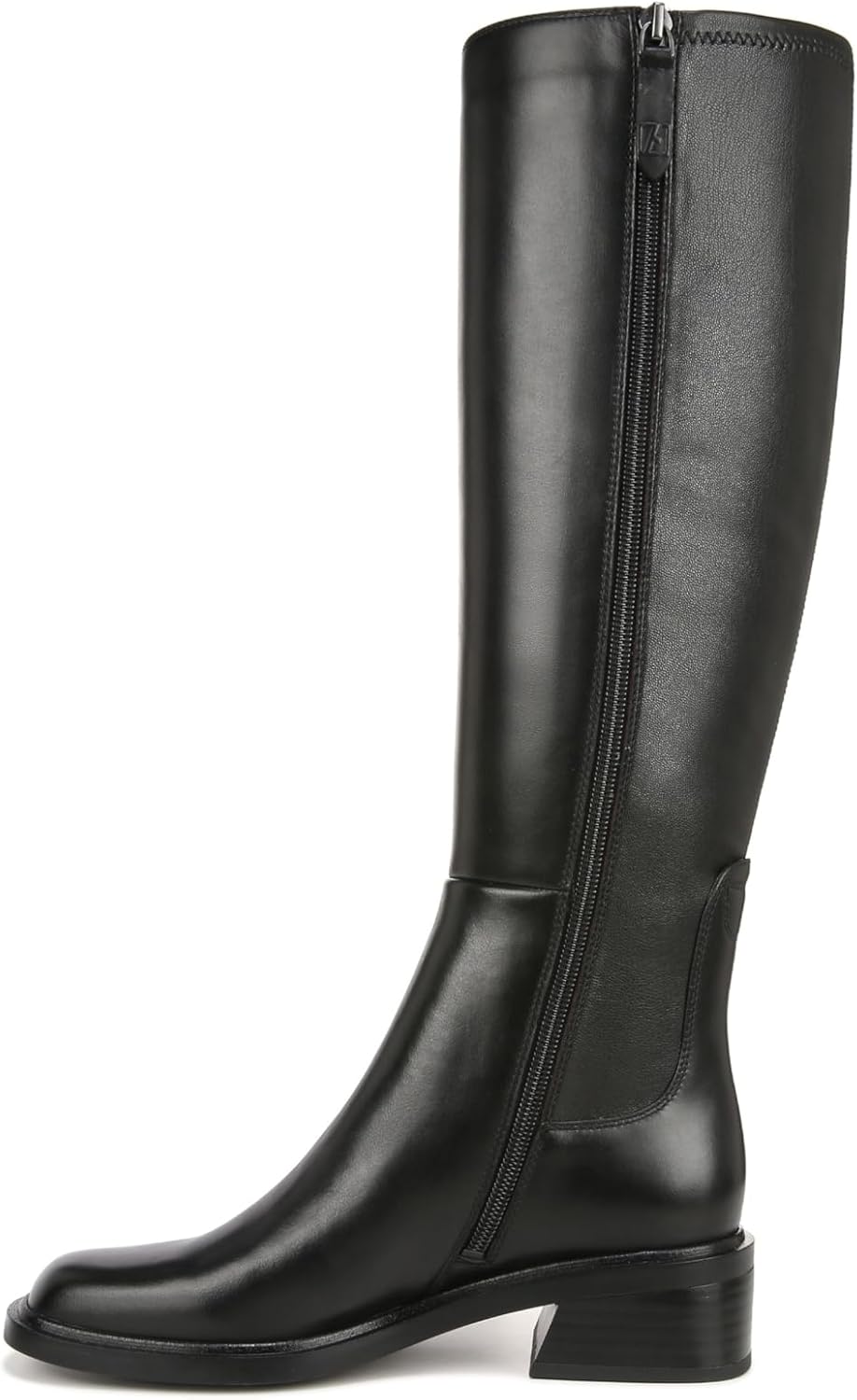 Franco Sarto Women's Giselle Knee High Boot