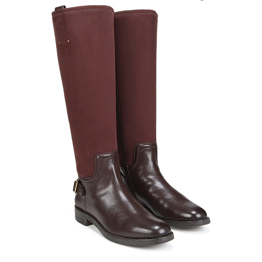 Castagno Brown Stretch