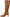 Franco Sarto Women's Daytona Knee High Boot