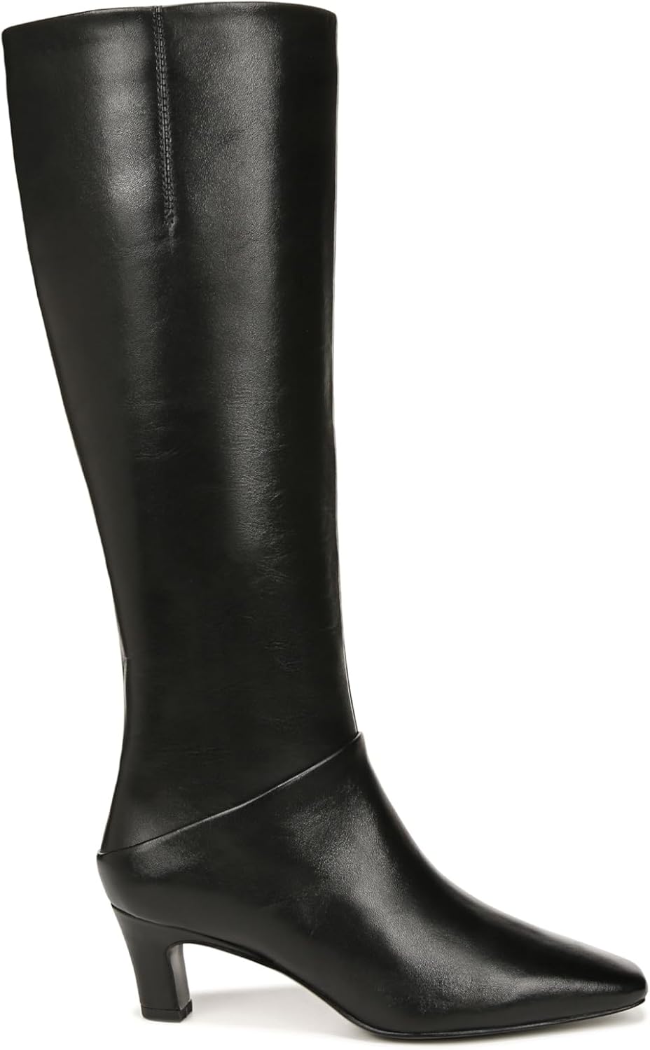 Franco Sarto Women's Andria Pointed Toe Knee High Boot