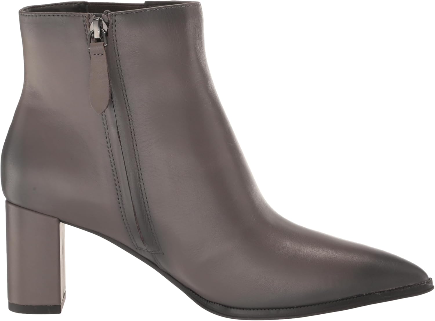 Franco Sarto Women's Demmi Pointed Toe Dress Boot