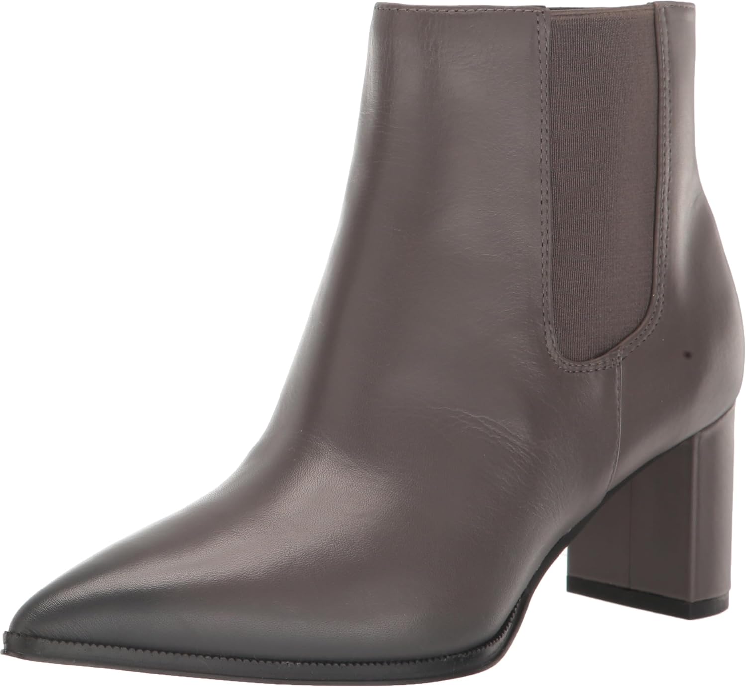 Franco Sarto Women's Demmi Pointed Toe Dress Boot