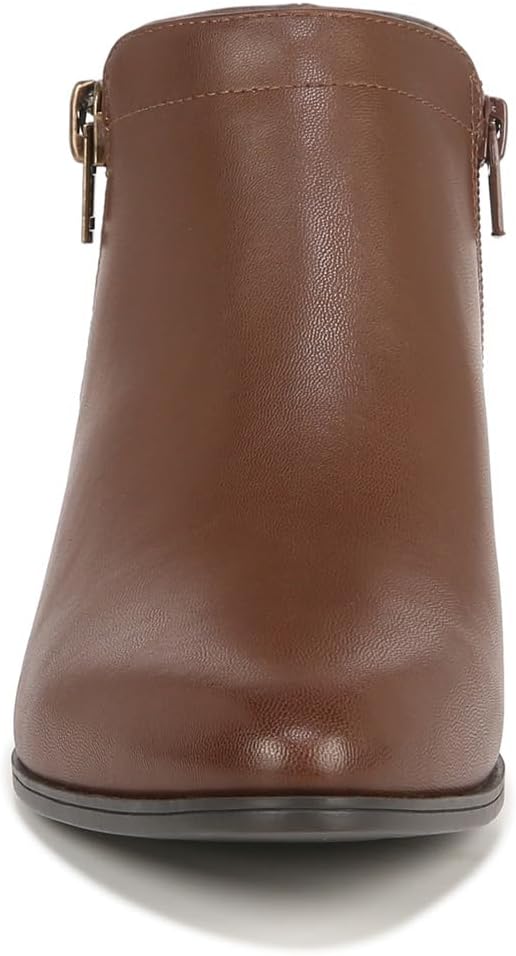 Naturalizer Women's Claire Ankle Boot