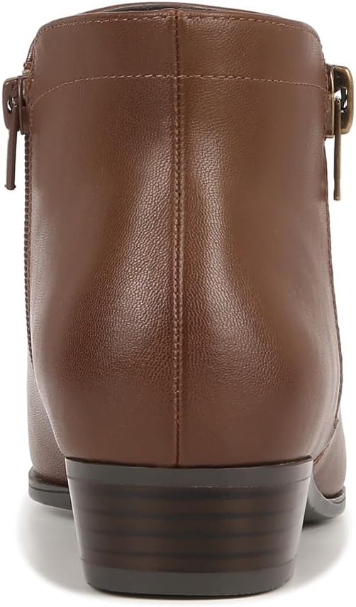 Naturalizer Women's Claire Ankle Boot