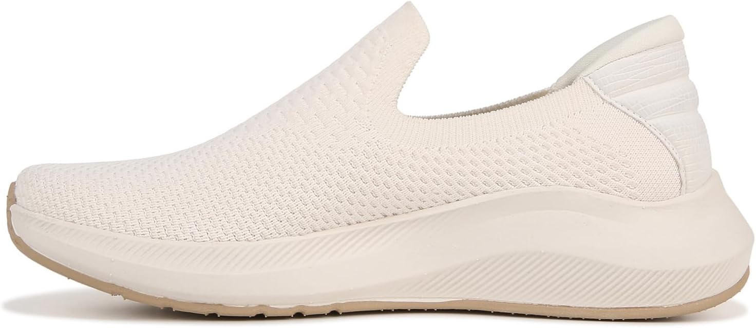 Ryka Women's Fling Slip on Sneaker