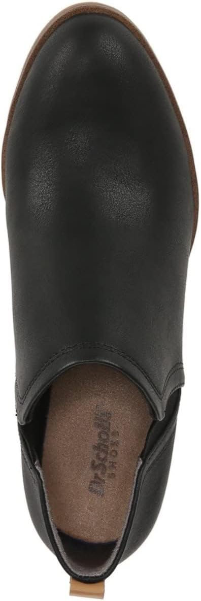 Dr. Scholls Women's Laurel Ankle Booties Boot