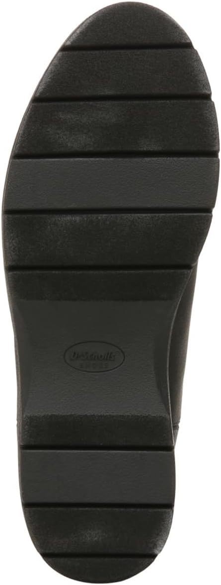 Dr. Scholl's Womens Northbound Ankle Boots