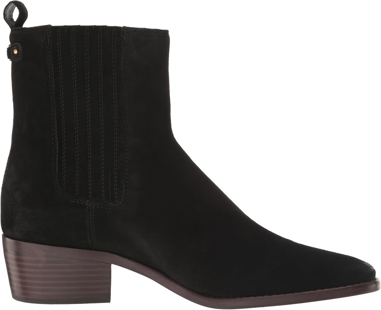 Sam Edelman Women's Bronson Chelsea Boot