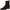 Sam Edelman Women's Bronson Chelsea Boot