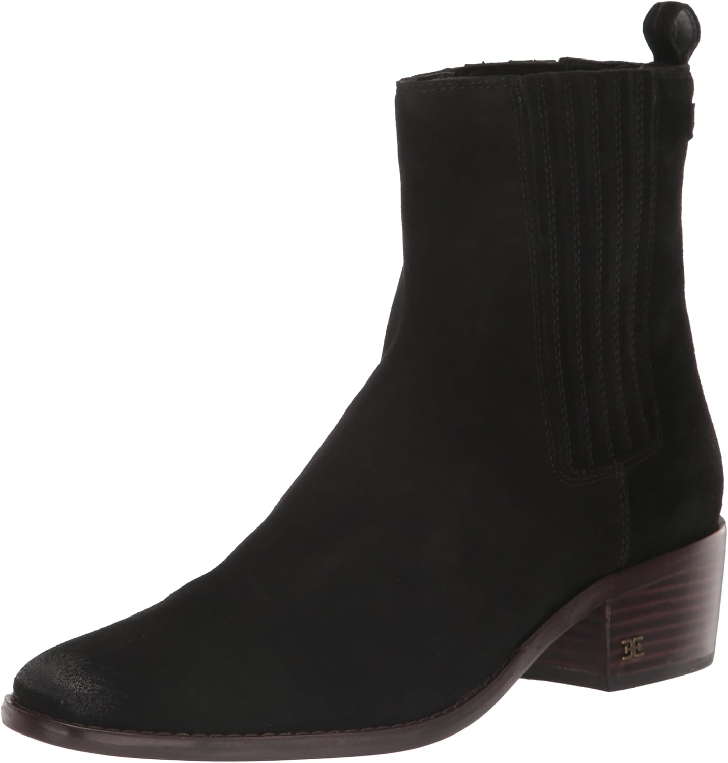 Sam Edelman Women's Bronson Chelsea Boot