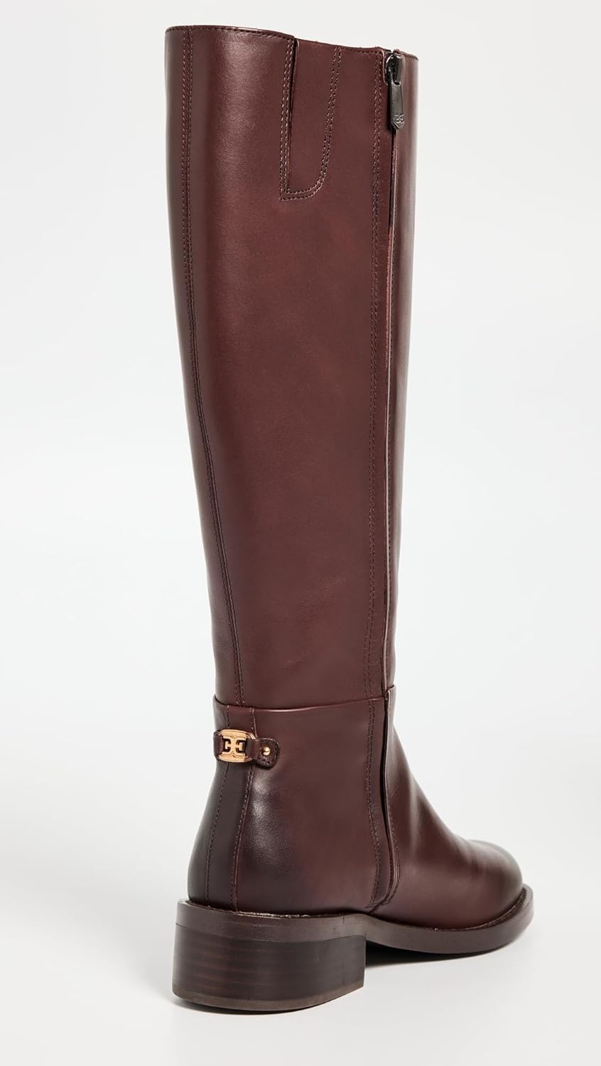 Sam Edelman Women's Mable Riding Boot