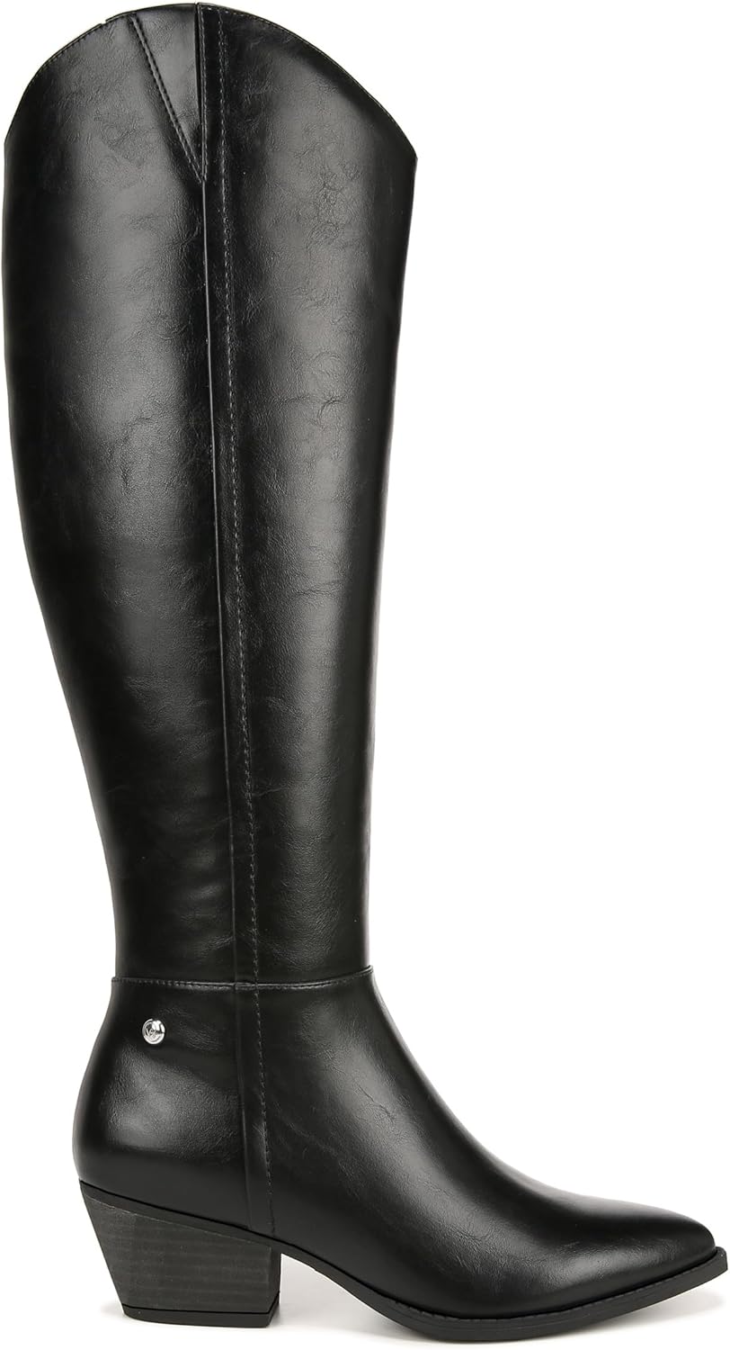 LifeStride Women's Reese Knee High Boots