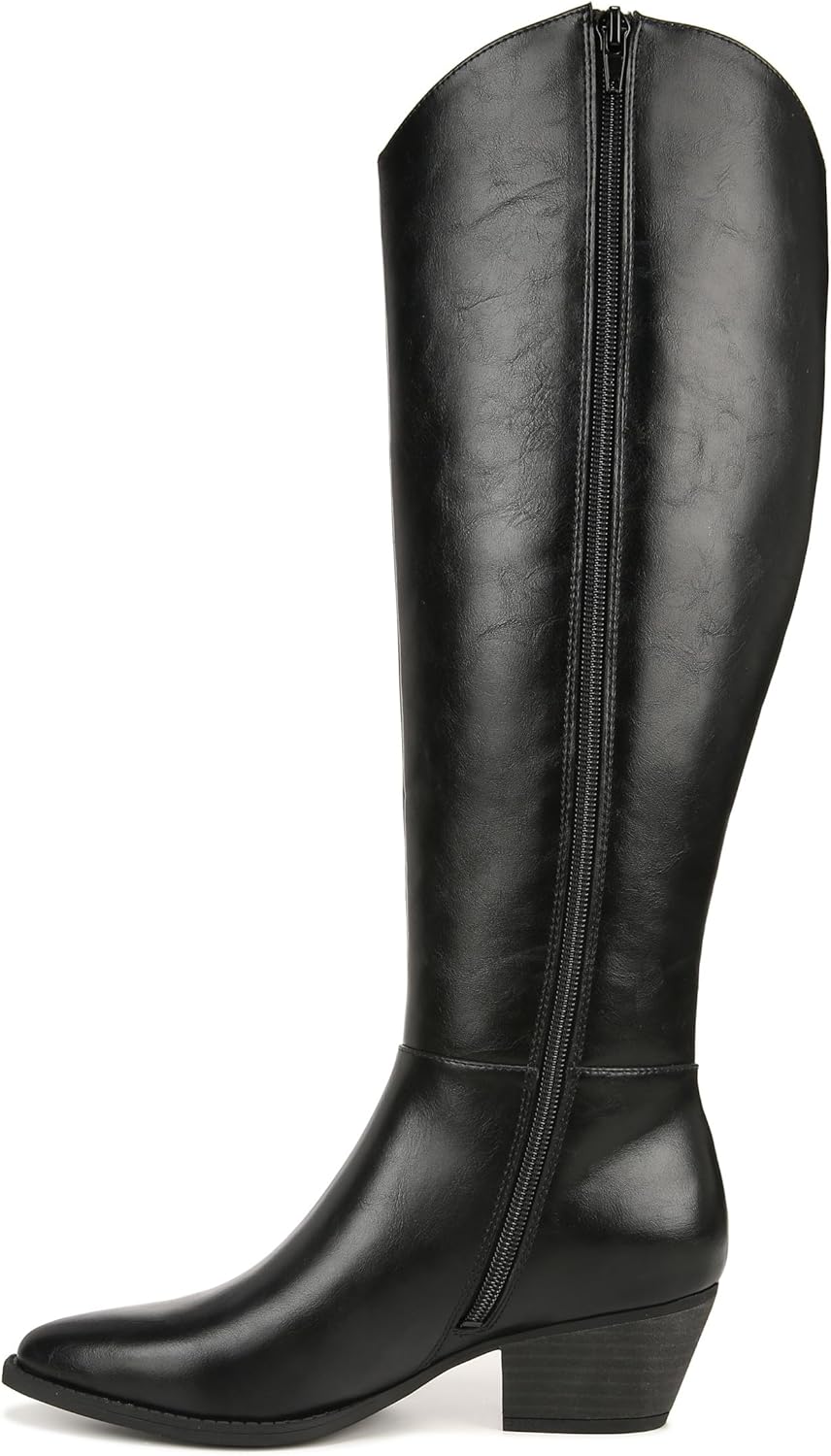 LifeStride Women's Reese Knee High Boots