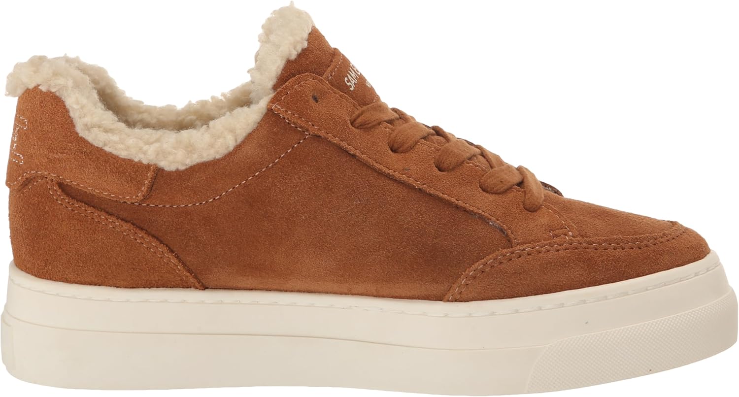 Sam Edelman Women's Wess Sneakers