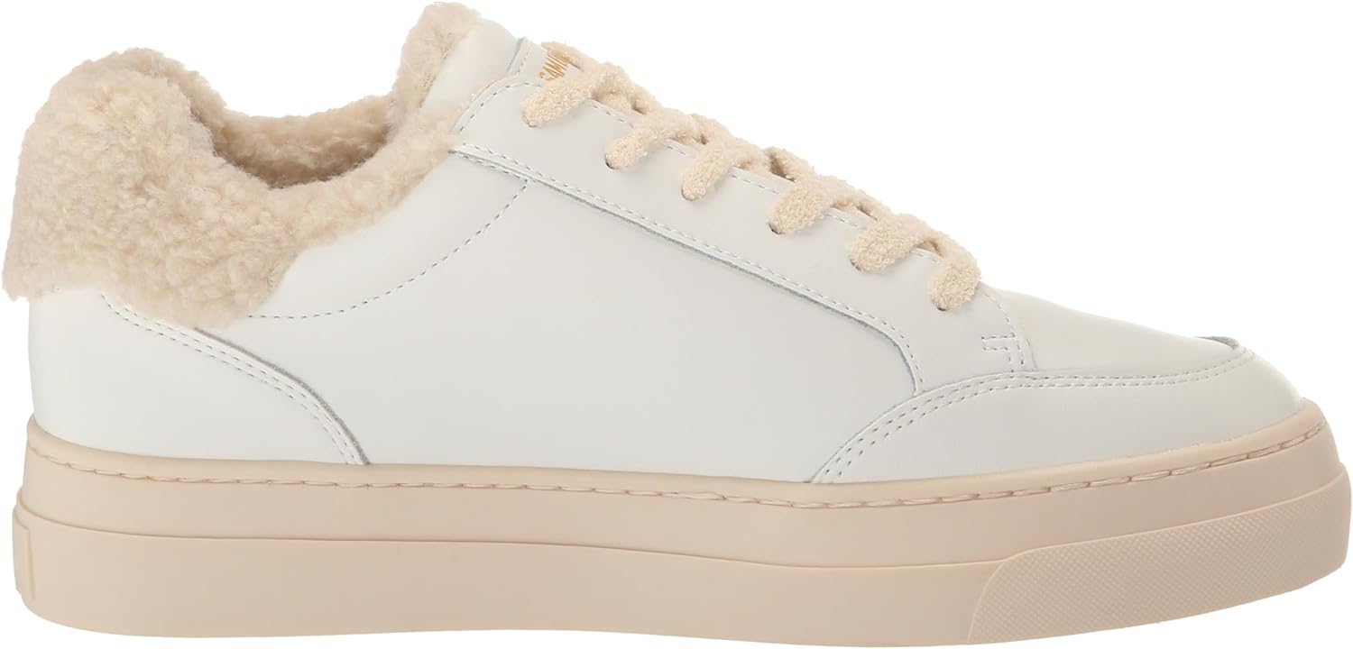 Sam Edelman Women's Wess Sneakers