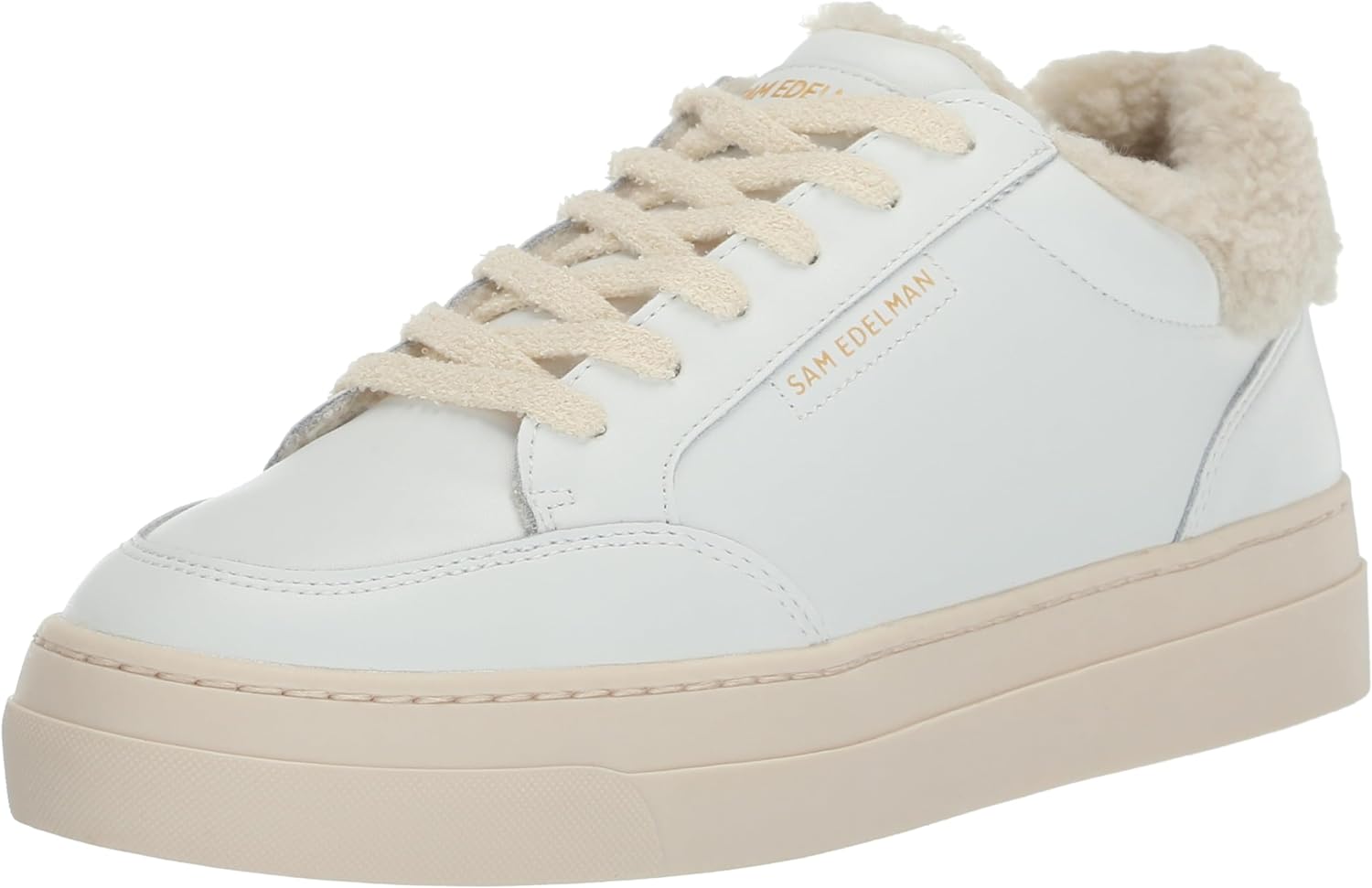 Sam Edelman Women's Wess Sneakers