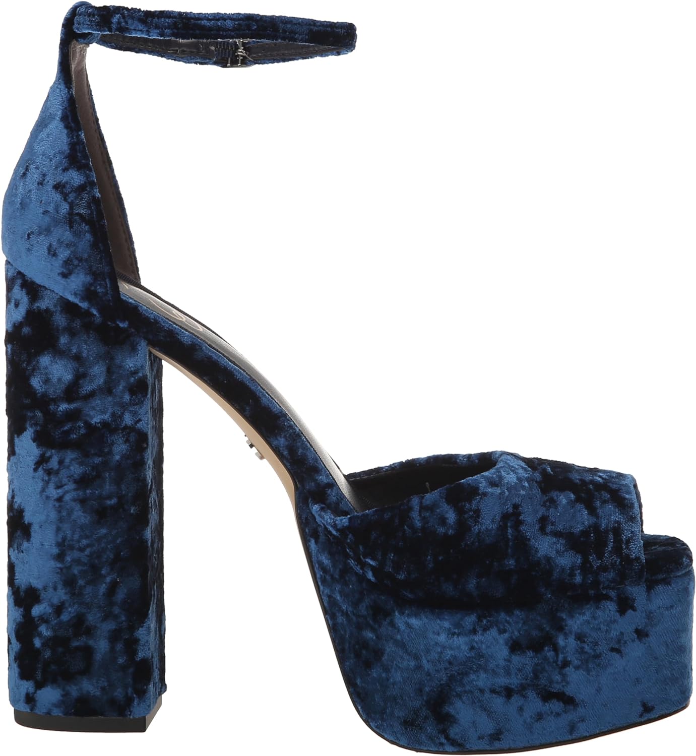 Sam Edelman Women's Kori Platform Heel