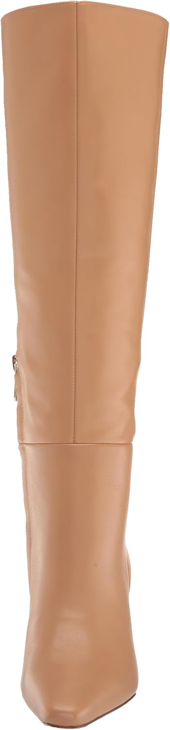 Sam Edelman Women's Sylvia Knee High Boot