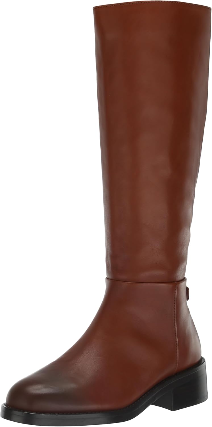 Sam Edelman Women's Mable Riding Boot