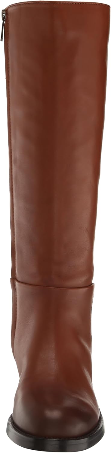 Sam Edelman Women's Mable Riding Boot