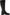 Sam Edelman Women's Mable Riding Boot