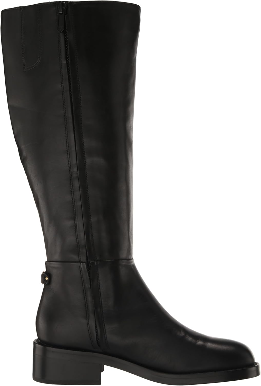 Sam Edelman Women's Mable Riding Boot