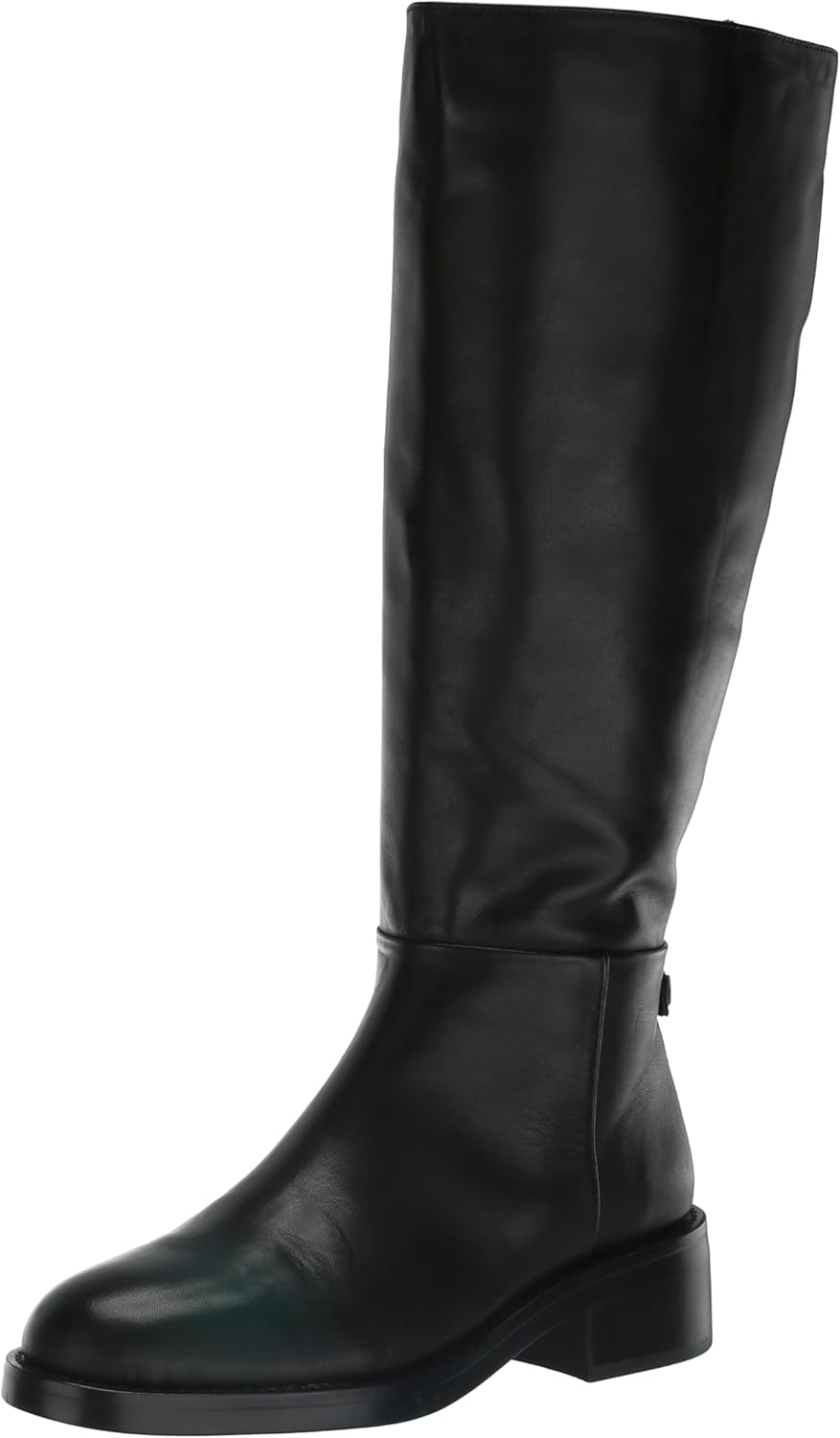 Sam Edelman Women's Mable Riding Boot