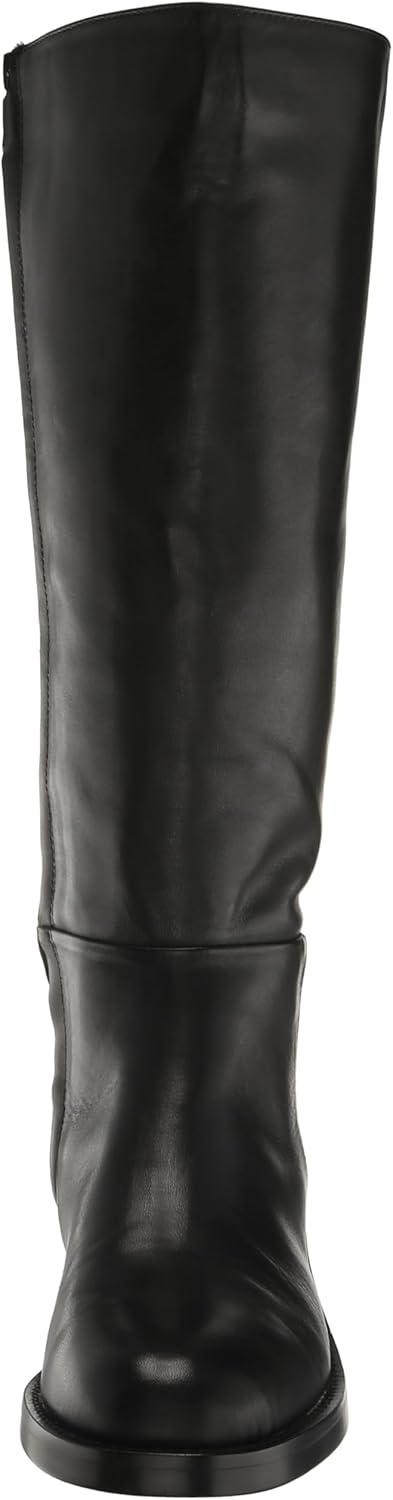 Sam Edelman Women's Mable Riding Boot