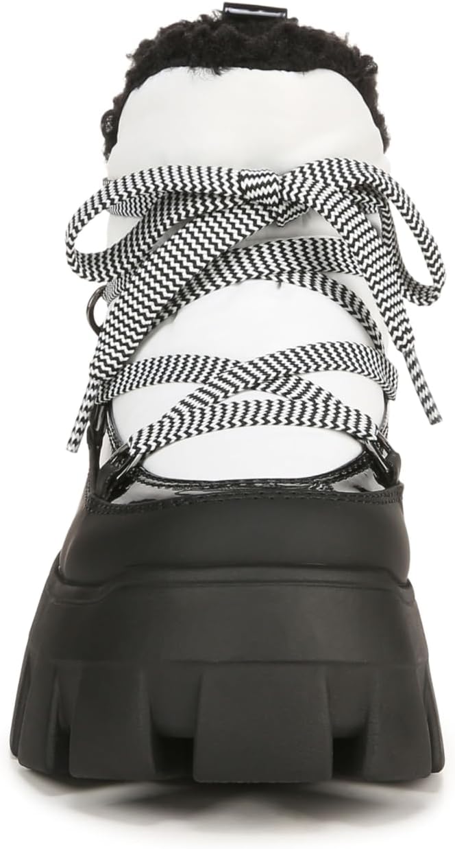Circus NY by Sam Edelman Women's Ali Ankle Boot