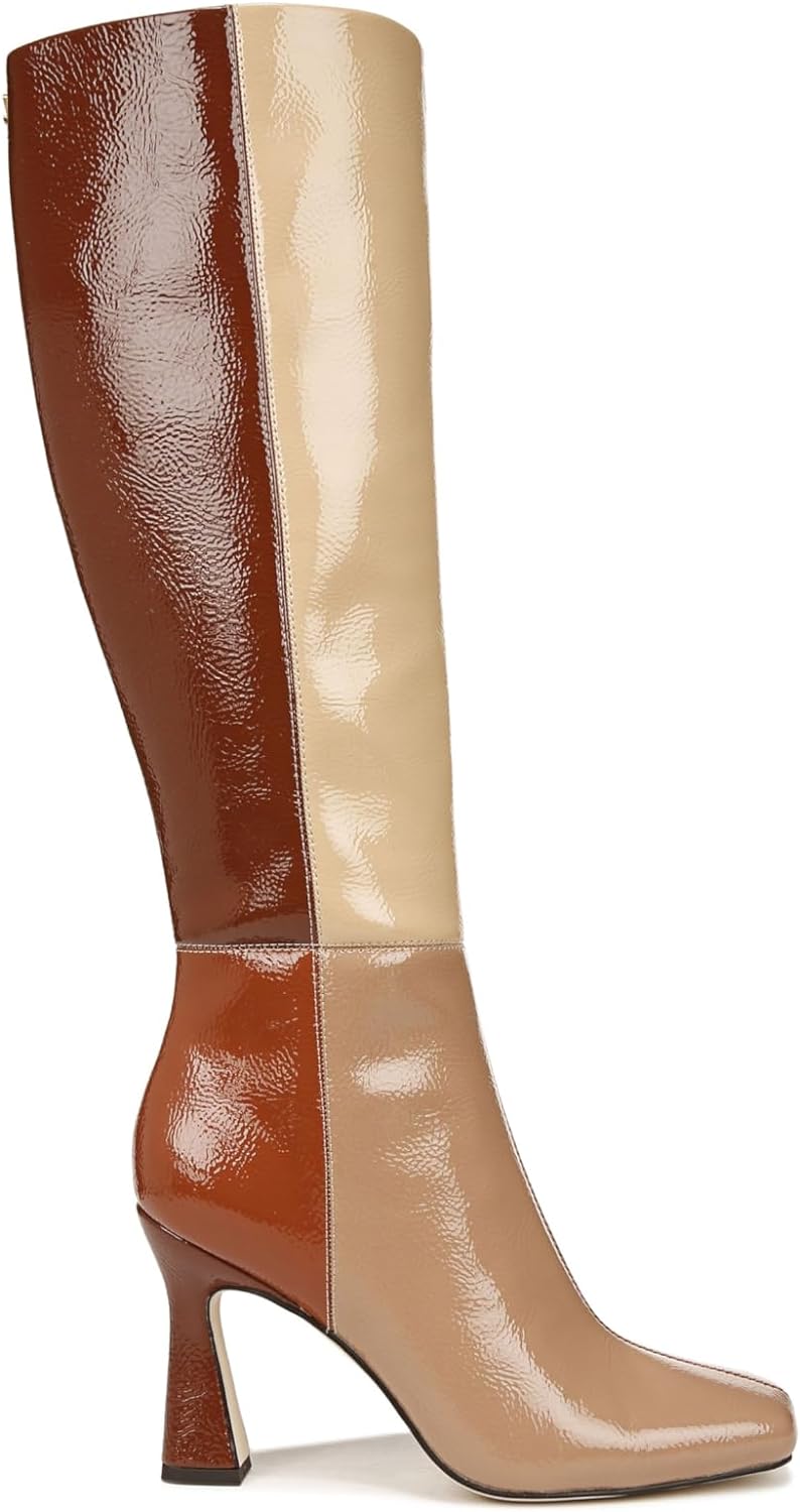 Circus NY by Sam Edelman Women's Emmy Tall Dress Boot