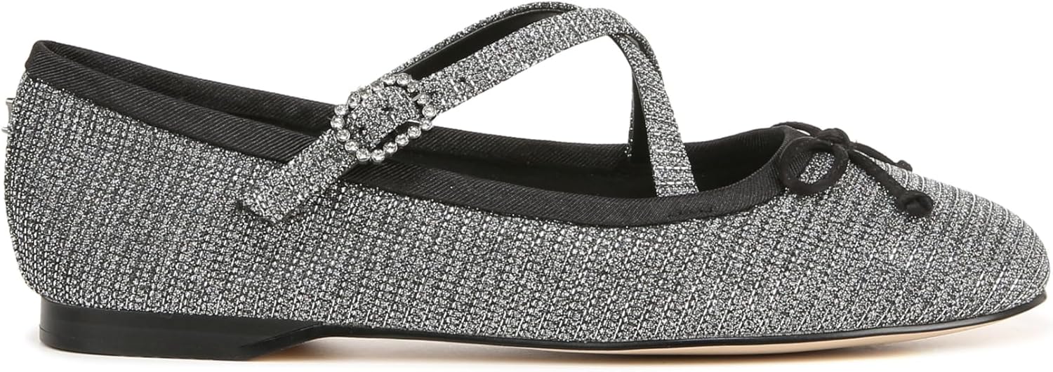 Circus NY Women's Zuri Ballet Flat