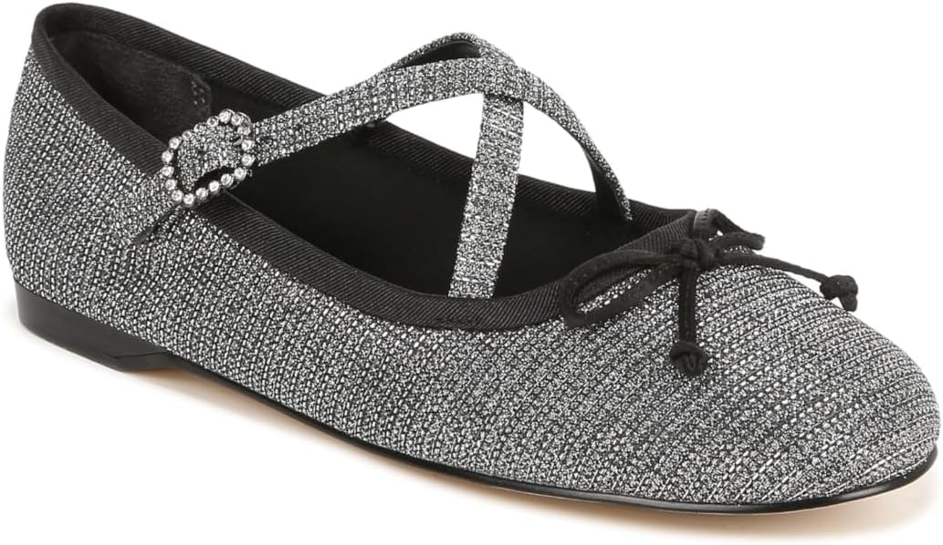 Circus NY Women's Zuri Ballet Flat