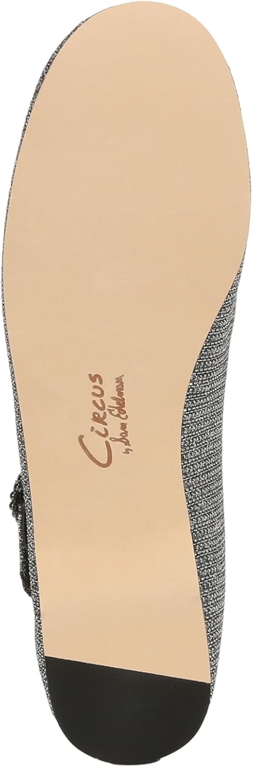 Circus NY Women's Zuri Ballet Flat