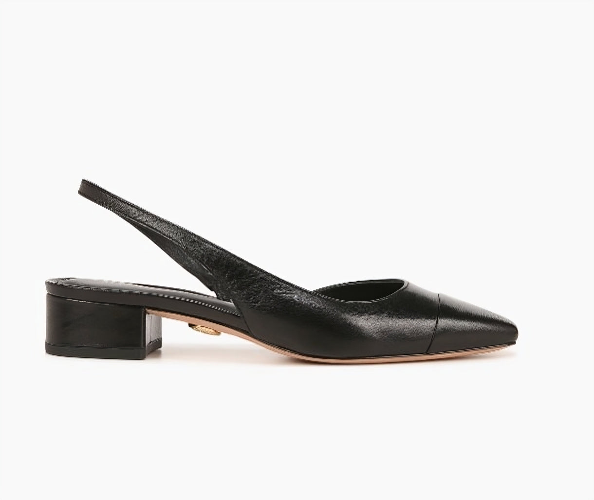 Veronica Beard Women's Cecile Slingback Pumps