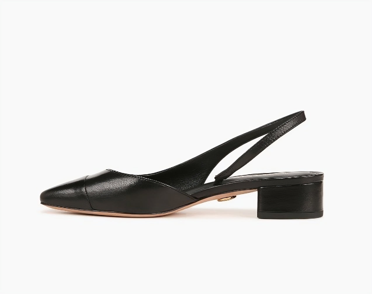 Veronica Beard Women's Cecile Slingback Pumps