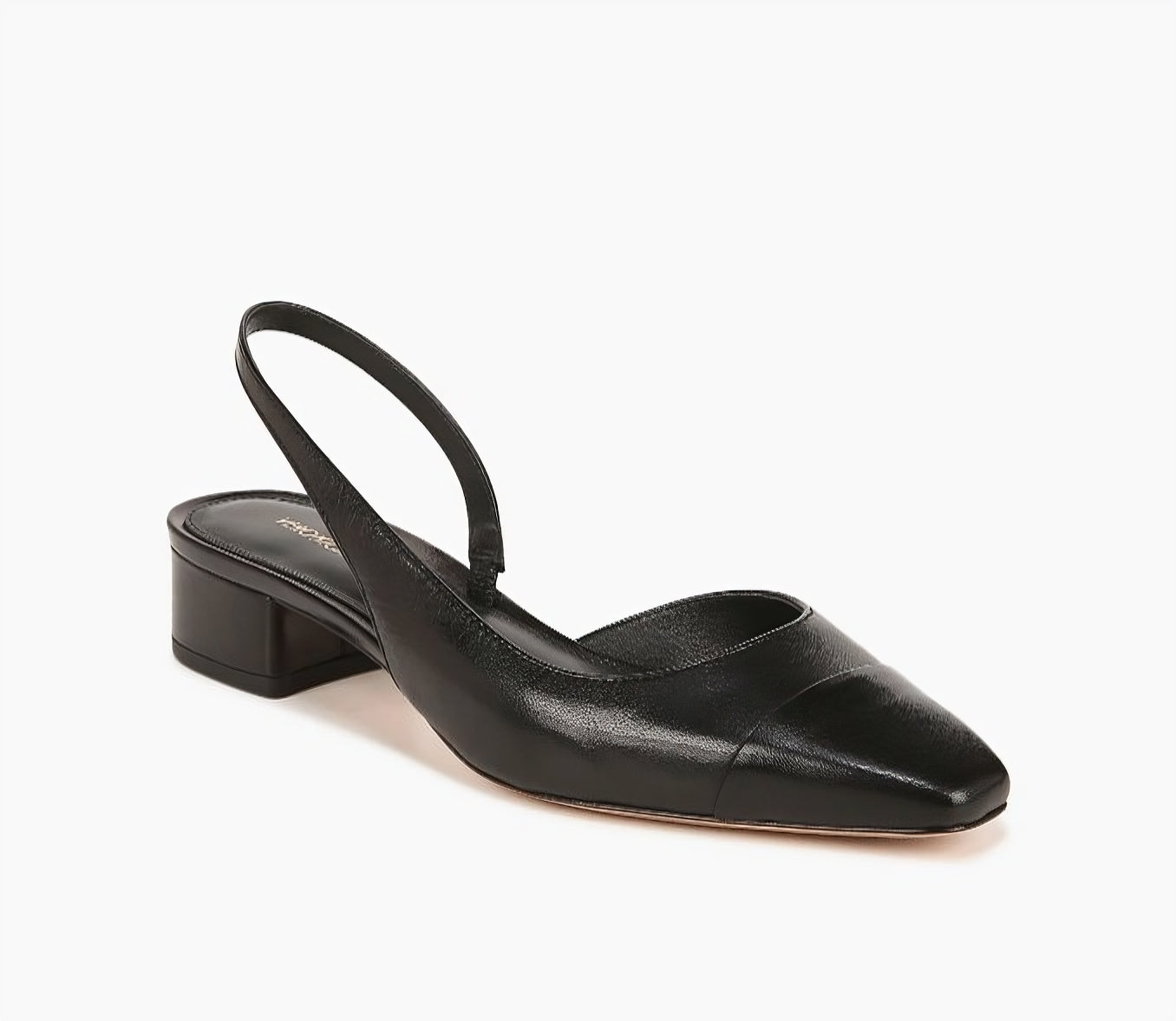 Veronica Beard Women's Cecile Slingback Pumps