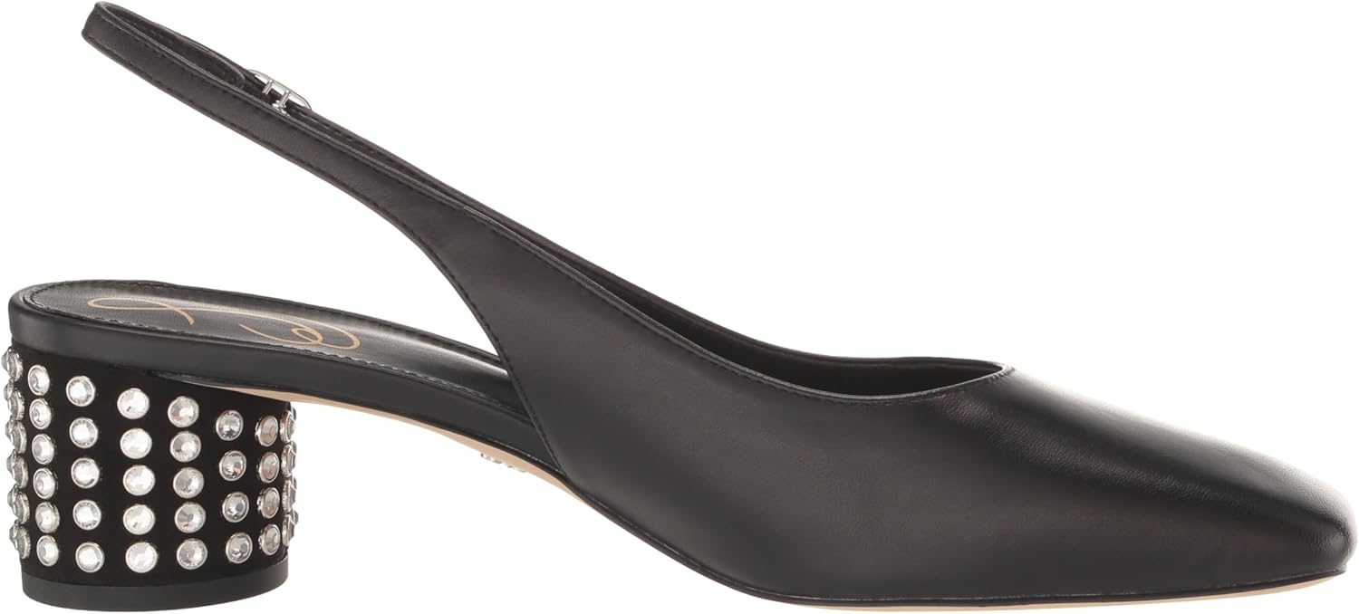 Sam Edelman Women's Terra Slingback Pumps