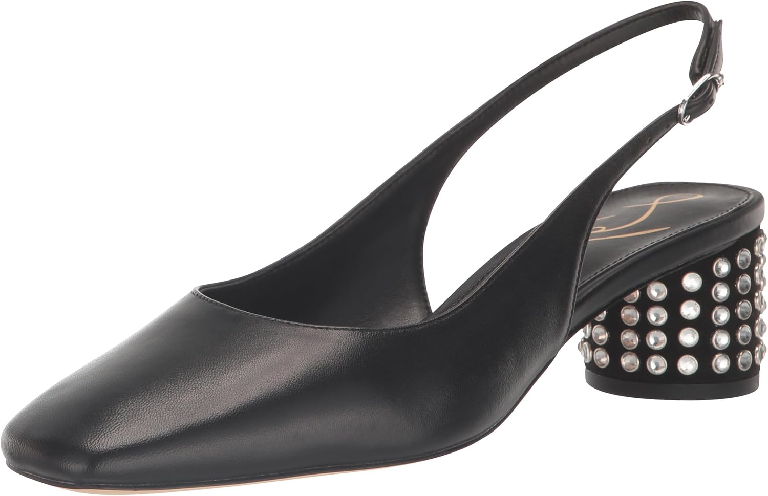 Sam Edelman Women's Terra Slingback Pumps