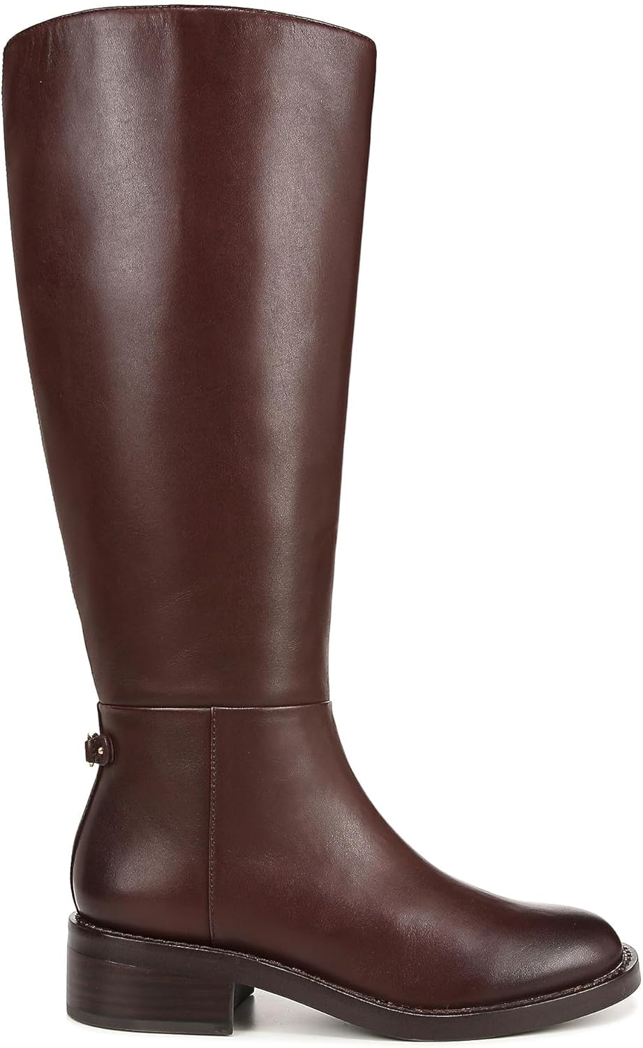 Sam Edelman Women's Mable Riding Boot