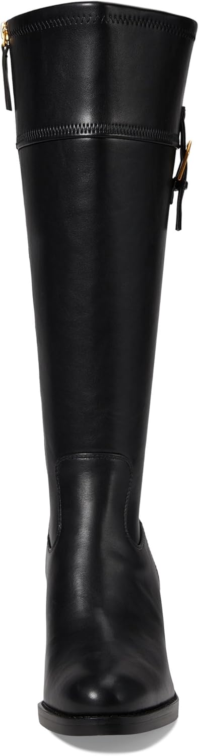 Franco Sarto Women's Adabella Knee High Boots