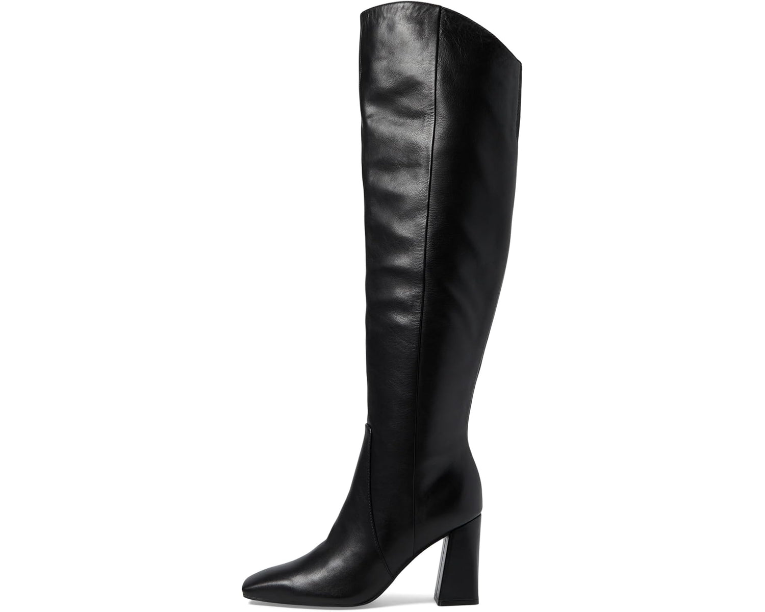 Naturalizer Women's Lyric Over The Knee Boots