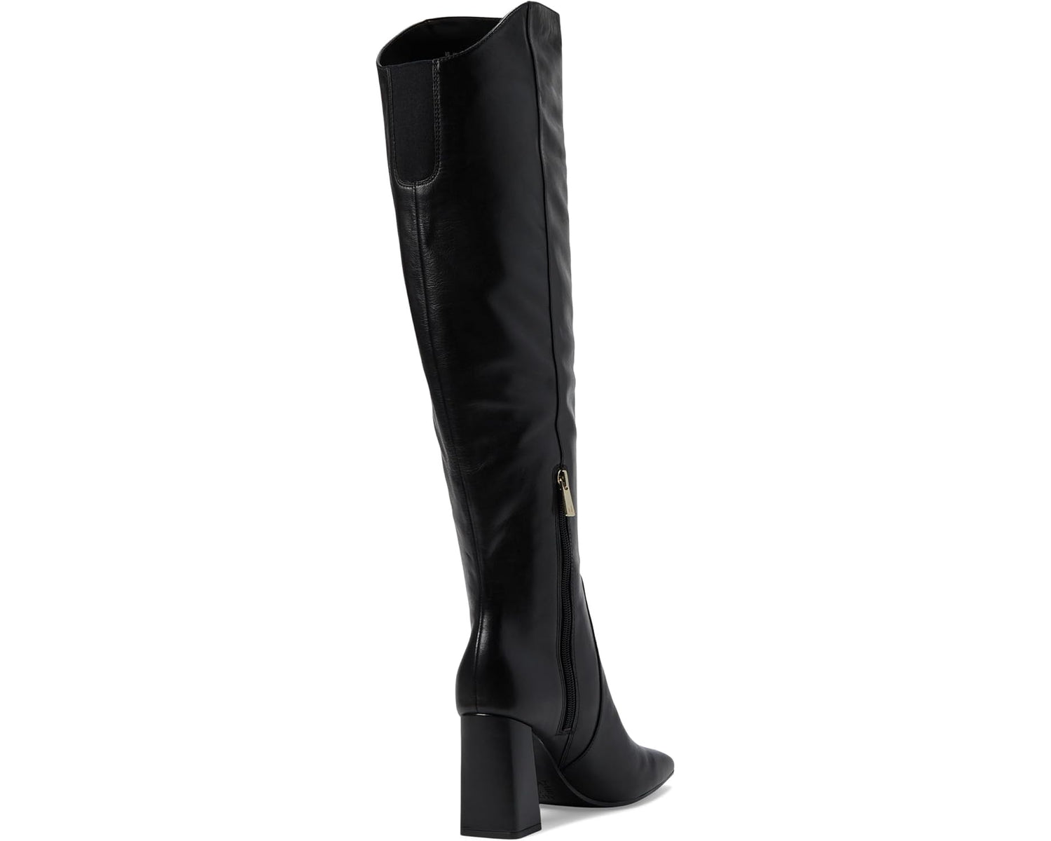 Naturalizer Women's Lyric Over The Knee Boots