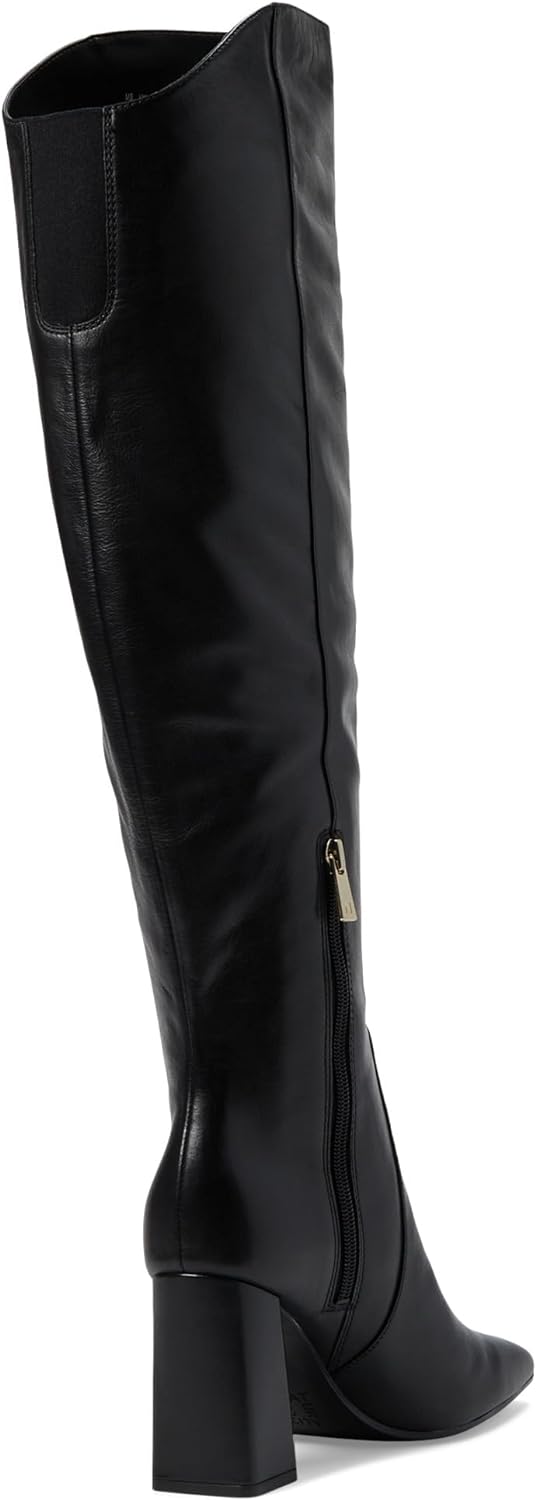 Naturalizer Women's Lyric Over The Knee Boots